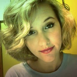 nichole-gryphon