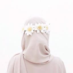 dheemeeya