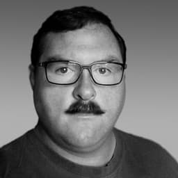 jon-gilbert