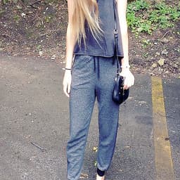 anna-ts