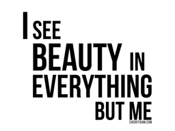 evanescence