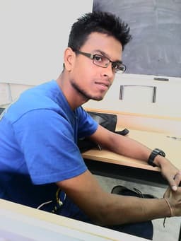 sandeep-kumar-singh