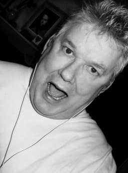 don-moore