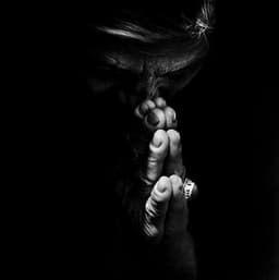 ink-syndicate-poetry