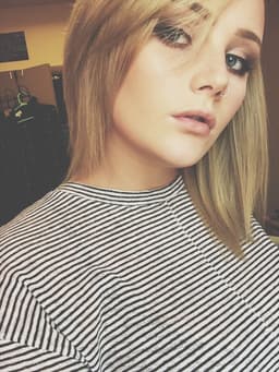 chloflem