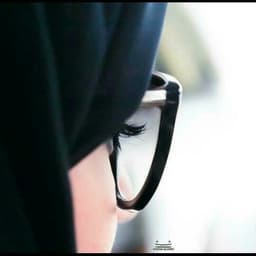 jazee_jixing