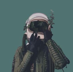 Mahube