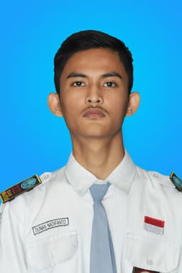 DunanN