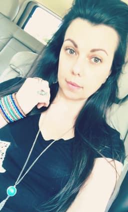 Amaranthine_