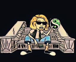 TheStoopPoet