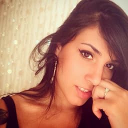 yasmin-matos