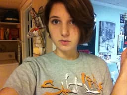 mary-singletary
