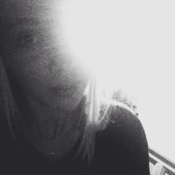 vigga-kirstine