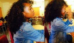 najah-fleary