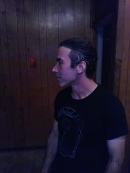 adamstruble