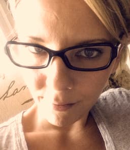 jessa-rose