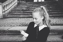 frederikke-hyldgaard