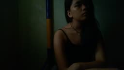 claviclez