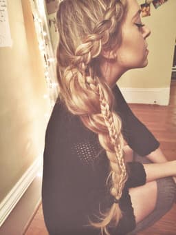 kirsteniswriting