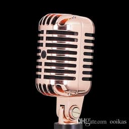 Dndub25