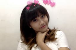 Hopetaless
