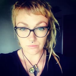 Freerangebitch