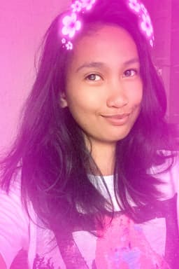 Ivylieves