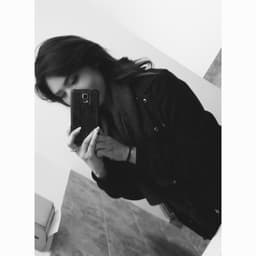 Lilchuckzz22