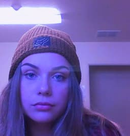 robbiejean