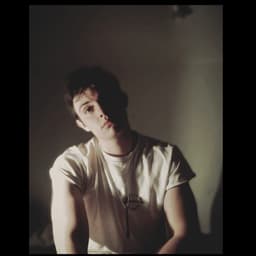 JBH