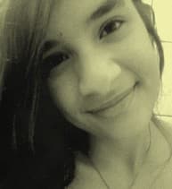 mafe
