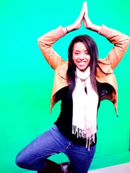 desiree-sheppard