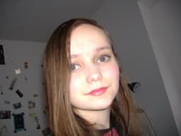 alice-julia-miller