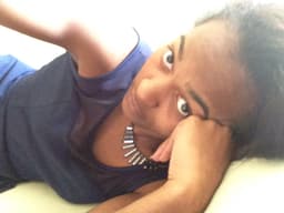 rasheema-brennan