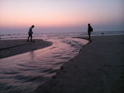anand