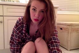 makenna-k
