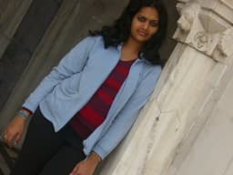 mansi-agrawal