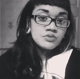 Megomcpuffin