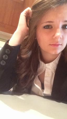 abigail-bnm