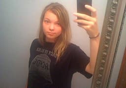 CallMeShynie