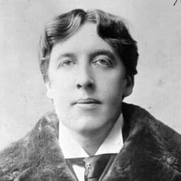 oscar-mann