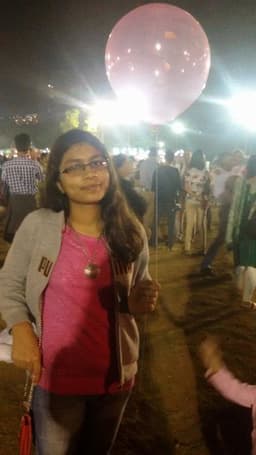 aditi-uniyal