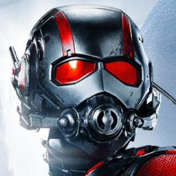HankPym