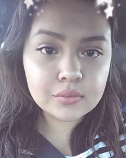 sophia-trejo
