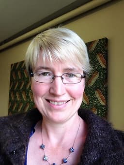 kristine-funch-lodge