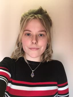 lucythepoet