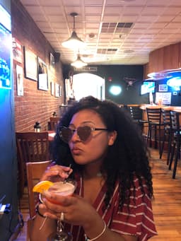 poemsbyhennyjb