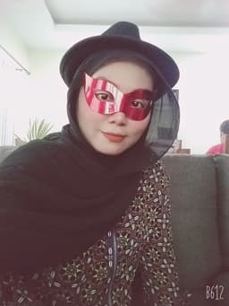 nadia-nazaruddin