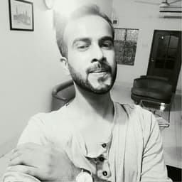 Ovais43