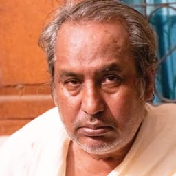 alamashraf